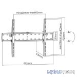 40KG  Components